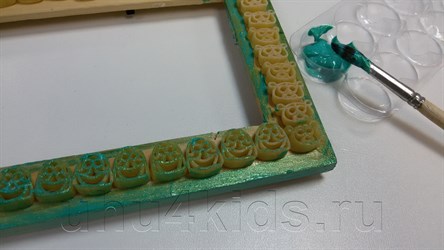 ������� � ���������� �� �������